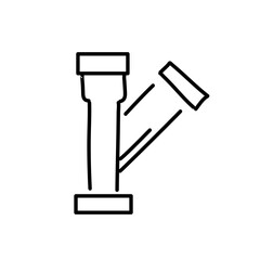 building materials icon
