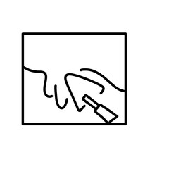 building materials icon
