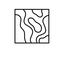 building materials icon
