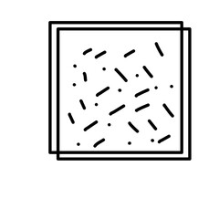 building materials icon
