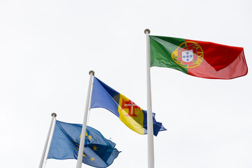 Fototapete bei efototapeten.de bestellen   