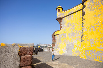 Fototapete bei efototapeten.de bestellen   