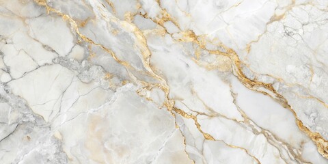 Fototapeta premium Serene Marble Texture Background for Faith-Based Designs, Spiritual Peace, Religious Imagery