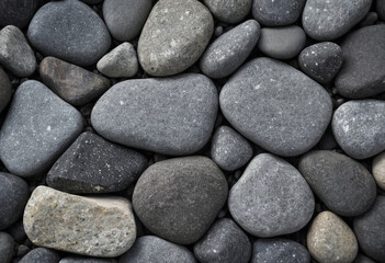 Abstract stone background
