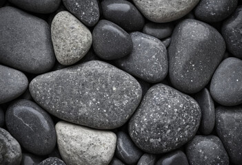 Abstract stone background