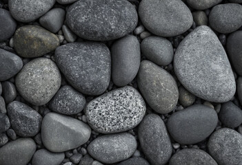 Abstract stone background
