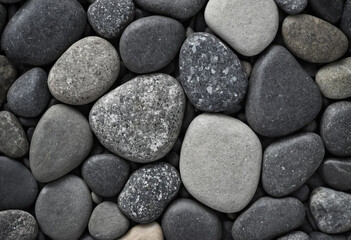 Abstract stone background