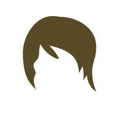male haircuts and hairstyles
