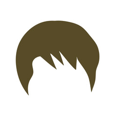 male haircuts and hairstyles
