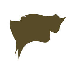 male haircuts and hairstyles
