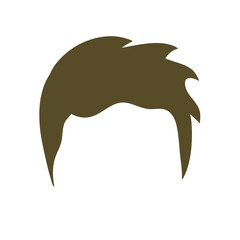 male haircuts and hairstyles
