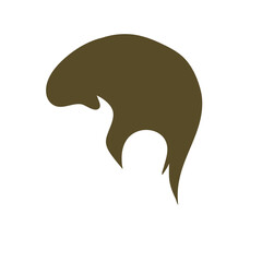 male haircuts and hairstyles
