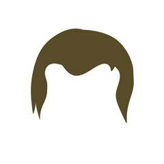 male haircuts and hairstyles
