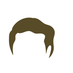 male haircuts and hairstyles
