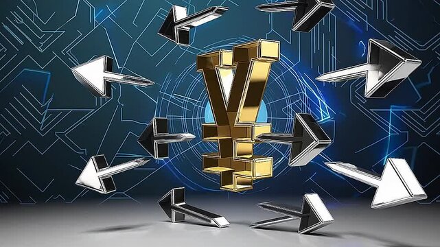 euro currency symbol