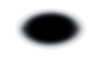 Realistic shadow effect for design 
