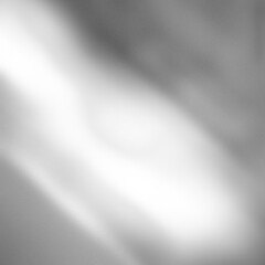 Silver texture abstract background with gain noise texture background	