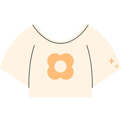 Fashion Clothes icon