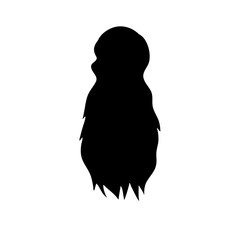 hairstyles for women and men
