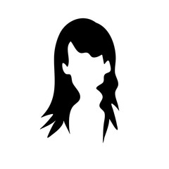 hairstyles for women and men
