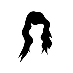 hairstyles for women and men
