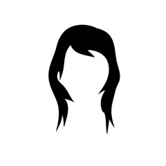 hairstyles for women and men
