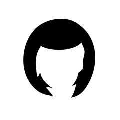 hairstyles for women and men
