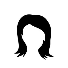 hairstyles for women and men
