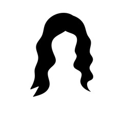 hairstyles for women and men
