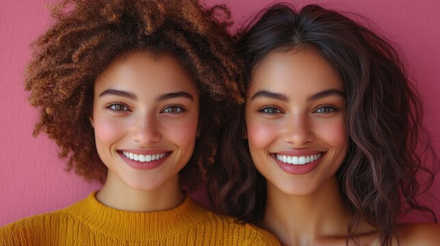 National Look Alike Day: twin resemblance, celebrity double, doppelganger celebration, identical appearance, mirror image, uncanny similarity, famous impersonator, look-alike festivity