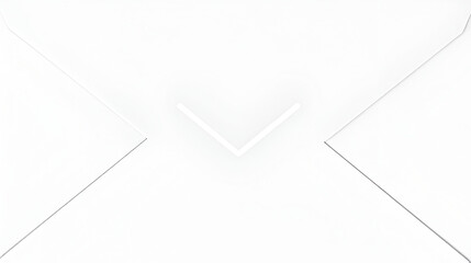 Secure Digital Envelope Emphasizing Encrypted Email Communication and Cyber Protection