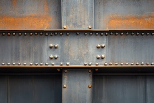 Upper View Rivet Rivet= Images – Browse 8,252,560 Stock Photos, Vectors, and Video ...