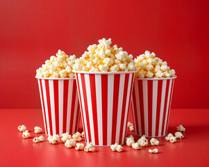 Ultimate popcorn recipes best buttery snack ideas easy homemade gourmet seasoning guide delicious crunchy treats for movie nights perfect flavored popcorn how to make tasty popcorn at home