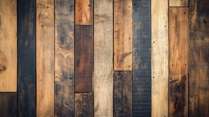 wood texture background