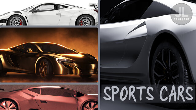 It Is Most Likely Tuesday Overlay