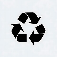 vector recycle symbol
