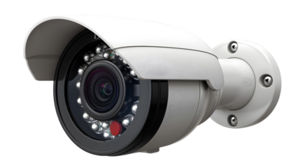High tech Surveillance for Secure Monitoring and Protection in Urban Environments