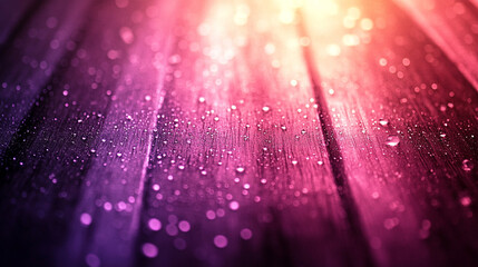 A vibrant pink grain texture with a glowing gradient effect Vertical abstract background with modern appeal Symbolizes energy creativity and digital aesthetics Ideal for mobile wallpaper or backdrop

