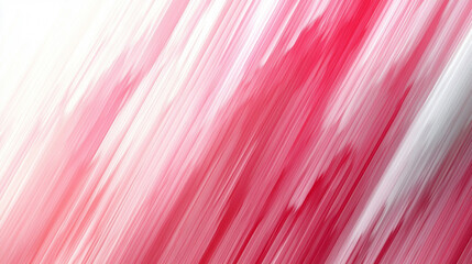 A vibrant pink grain texture with a glowing gradient effect Vertical abstract background with modern appeal Symbolizes energy creativity and digital aesthetics Ideal for mobile wallpaper or backdrop


