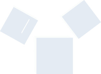 Simple Pill Illustration Pharmaceutical Tablets