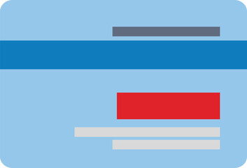 Simple Pill Illustration Pharmaceutical Tablets