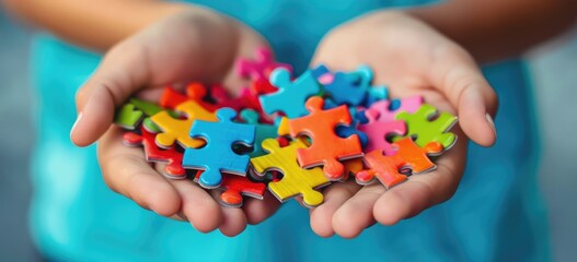 April World Autism Month: autistic person, spectrum disorder, neurodivergent understanding, developmental uniqueness, ASD support, inclusive education, Asperger’s insights, spectrum inclusion.