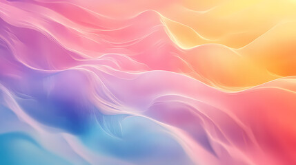 Obraz premium fluid liquid abstract background