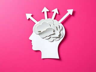 Expanding Consciousness: The Brain in All Directions