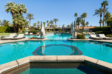 Luxury Home with Olympic size swimming pool