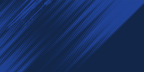 blue color pattern gradient grunge texture background modern grunge sport