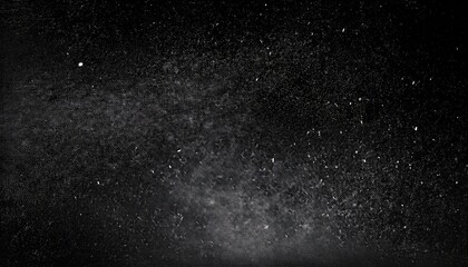 Background.Texture Vector.Dust Overlay Distress Grain ,Simply Place illustration over any Object to Create grungy Effect .