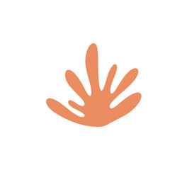 Retro Groovy Surf Club
