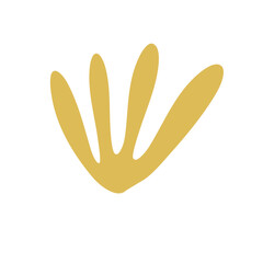 Retro Groovy Surf Club
