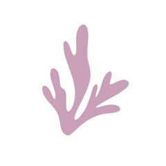 Retro Groovy Surf Club
